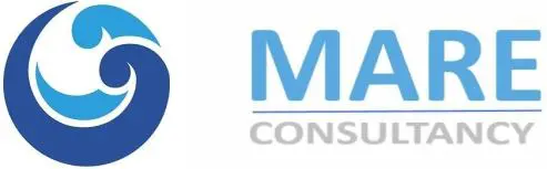 mare-consultancy